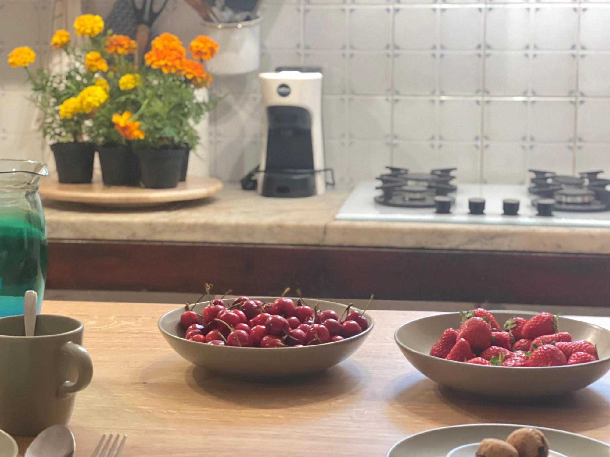 Casa In Pelleria Apartment Lucca Ngoại thất bức ảnh
