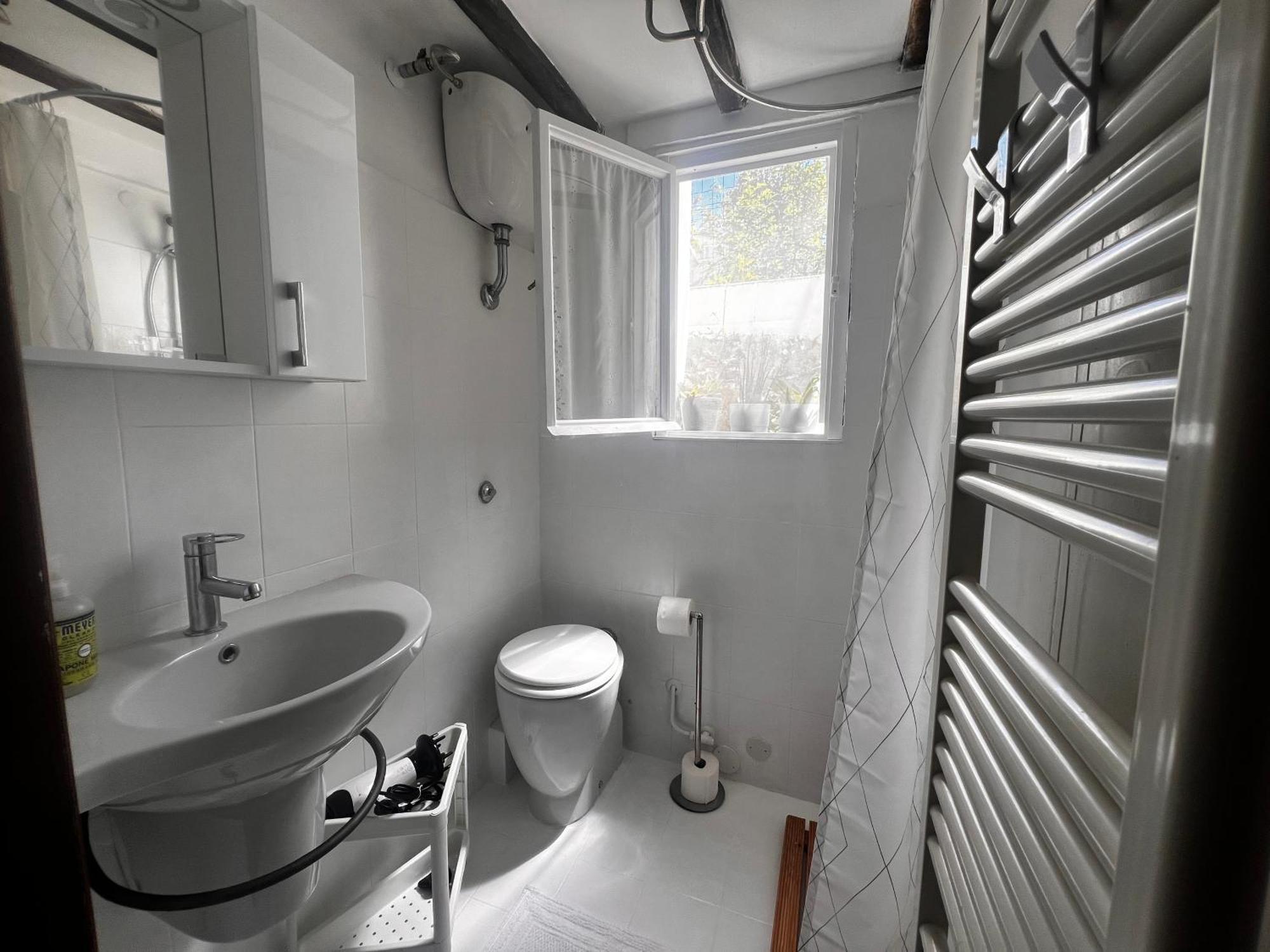 Casa In Pelleria Apartment Lucca Ngoại thất bức ảnh